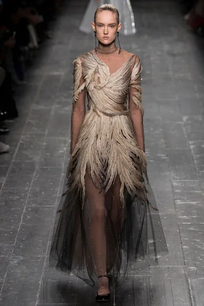Look 56